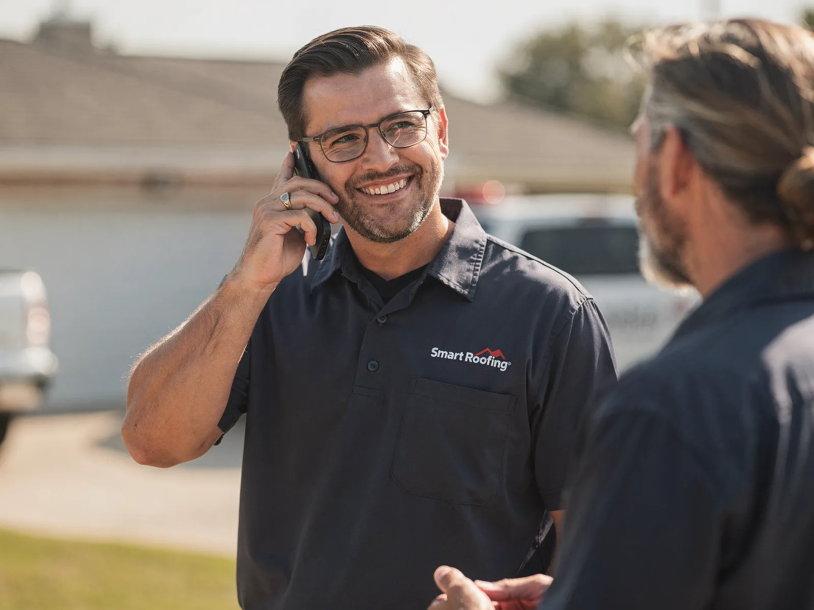 Roof Repair Frostburg, MD FAQs
